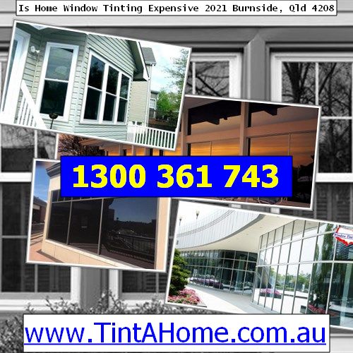 Home Window Tinting Vs Solar Screens Near Me Norwell, Qld 4208